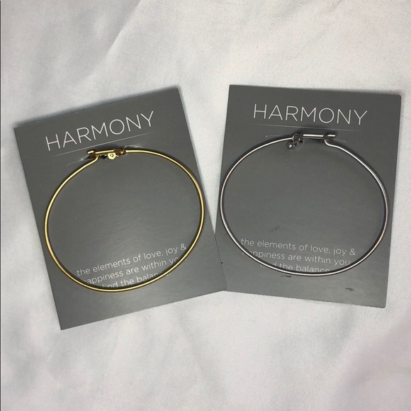 Origami Owl Jewelry - NEW Origami Owl Core Bracelets
